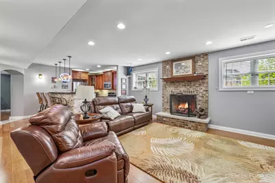 5226 Greenshire Circle, Lake in the Hills, IL 60156 - Photo 45