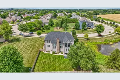 5226 Greenshire Circle, Lake in the Hills, IL 60156 - Photo 71