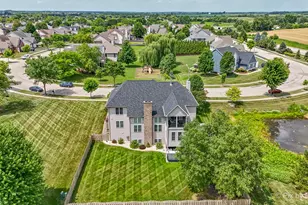 5226 Greenshire Cir, Lake in the Hills, IL 60156 - Photo 71