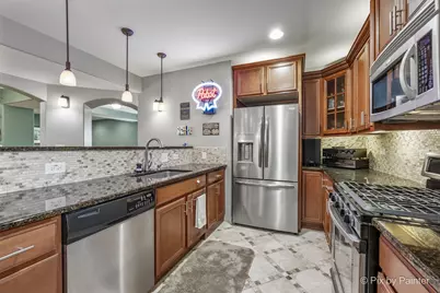 5226 Greenshire Circle, Lake in the Hills, IL 60156 - Photo 43