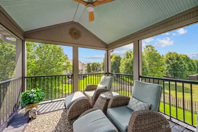 5226 Greenshire Circle, Lake in the Hills, IL 60156 - Photo 27
