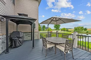 5226 Greenshire Cir, Lake in the Hills, IL 60156 - Photo 59