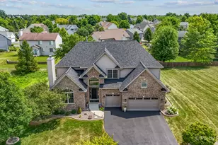 5226 Greenshire Cir, Lake in the Hills, IL 60156 - Photo 67