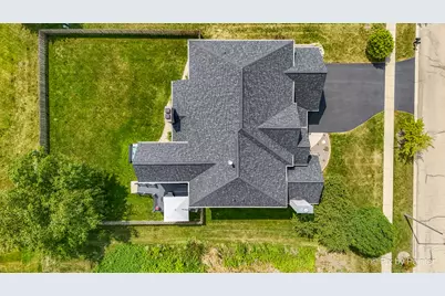 5226 Greenshire Circle, Lake in the Hills, IL 60156 - Photo 69