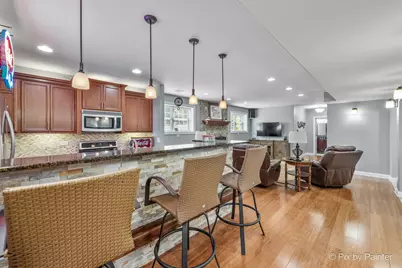 5226 Greenshire Circle, Lake in the Hills, IL 60156 - Photo 41