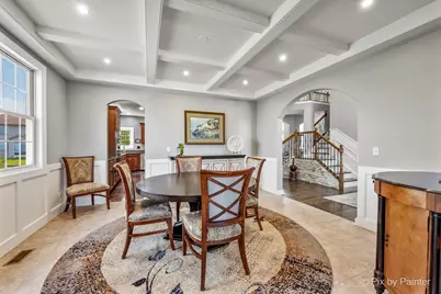 5226 Greenshire Circle, Lake in the Hills, IL 60156 - Photo 9