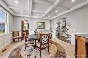 5226 Greenshire Cir, Lake in the Hills, IL 60156 - Photo 9