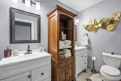 5226 Greenshire Circle, Lake in the Hills, IL 60156 - Photo 53