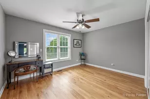 5226 Greenshire Cir, Lake in the Hills, IL 60156 - Photo 39