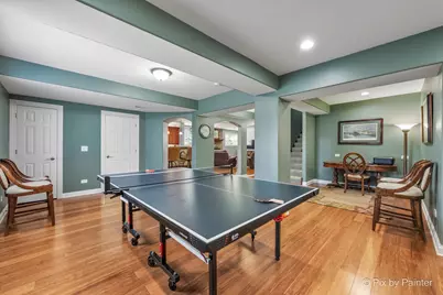 5226 Greenshire Circle, Lake in the Hills, IL 60156 - Photo 51