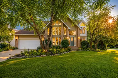 954 Black Walnut Drive, Sugar Grove, IL 60554 - Photo 1