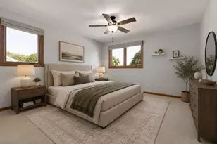 345 Mayfair Dr, Aurora, IL 60504 - Photo 25