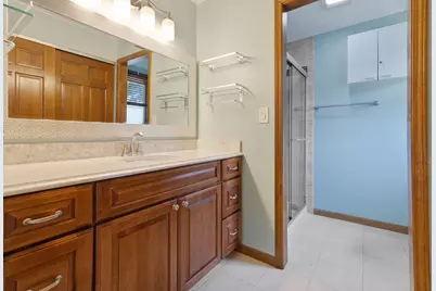345 Mayfair Drive, Aurora, IL 60504 - Photo 27
