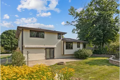 345 Mayfair Drive, Aurora, IL 60504 - Photo 29