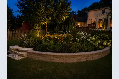 345 Mayfair Drive, Aurora, IL 60504 - Photo 33