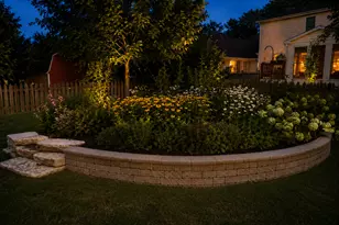 345 Mayfair Dr, Aurora, IL 60504 - Photo 33