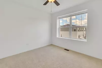 1078 Bogart Street, Des Plaines, IL 60018 - Photo 17