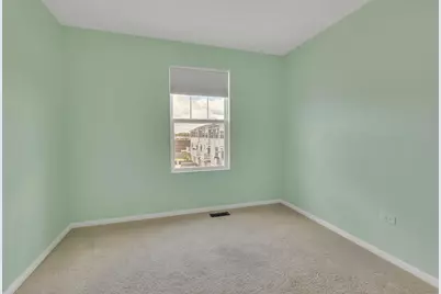 1078 Bogart Street, Des Plaines, IL 60018 - Photo 19