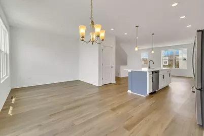 1078 Bogart Street, Des Plaines, IL 60018 - Photo 11