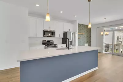 1078 Bogart Street, Des Plaines, IL 60018 - Photo 9