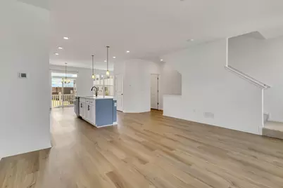 1078 Bogart Street, Des Plaines, IL 60018 - Photo 3