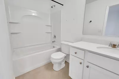 1078 Bogart Street, Des Plaines, IL 60018 - Photo 21