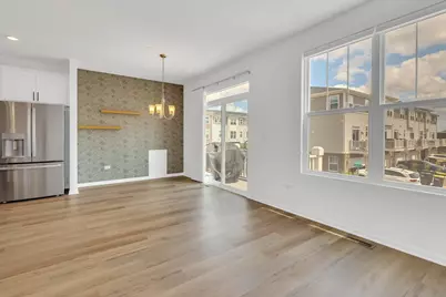 1078 Bogart Street, Des Plaines, IL 60018 - Photo 13