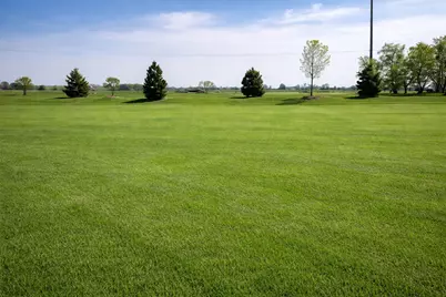 9420 W Majestic Drive, Monee, IL 60449 - Photo 1