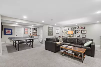 1204 Fair Oaks Avenue, Oak Park, IL 60302 - Photo 27