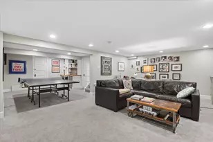 1204 Fair Oaks Ave, Oak Park, IL 60302 - Photo 27