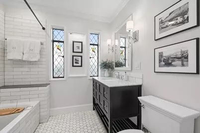 1204 Fair Oaks Avenue, Oak Park, IL 60302 - Photo 21
