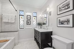1204 Fair Oaks Ave, Oak Park, IL 60302 - Photo 21