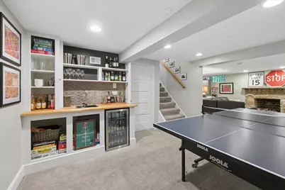 1204 Fair Oaks Avenue, Oak Park, IL 60302 - Photo 29