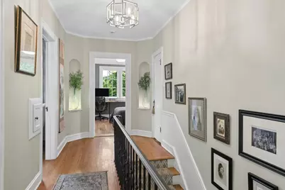 1204 Fair Oaks Avenue, Oak Park, IL 60302 - Photo 23