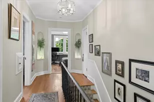 1204 Fair Oaks Ave, Oak Park, IL 60302 - Photo 23