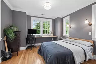 1204 Fair Oaks Ave, Oak Park, IL 60302 - Photo 25
