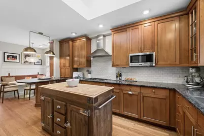 1204 Fair Oaks Avenue, Oak Park, IL 60302 - Photo 11