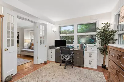 1204 Fair Oaks Avenue, Oak Park, IL 60302 - Photo 15