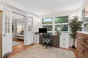 1204 Fair Oaks Ave, Oak Park, IL 60302 - Photo 15