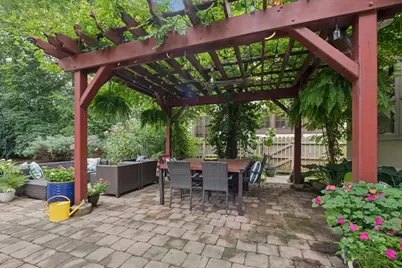 1204 Fair Oaks Avenue, Oak Park, IL 60302 - Photo 33