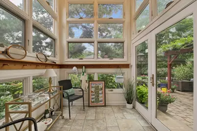 1204 Fair Oaks Avenue, Oak Park, IL 60302 - Photo 31