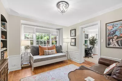 1204 Fair Oaks Avenue, Oak Park, IL 60302 - Photo 13