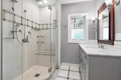 1204 Fair Oaks Avenue, Oak Park, IL 60302 - Photo 19