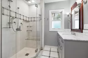 1204 Fair Oaks Ave, Oak Park, IL 60302 - Photo 19
