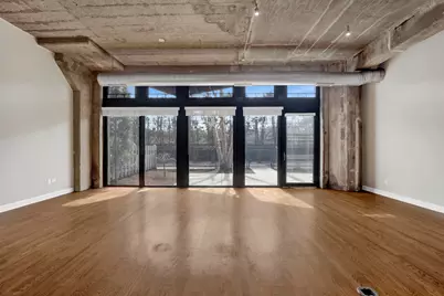 1071 W 15th Street #109, Chicago, IL 60608 - Photo 7