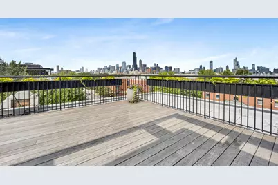 1071 W 15th Street #109, Chicago, IL 60608 - Photo 29
