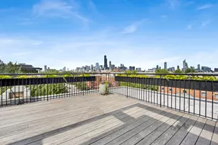 1071 W 15th St, Chicago, IL 60608 - Photo 29