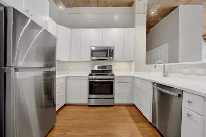 1071 W 15th Street #109, Chicago, IL 60608 - Photo 5