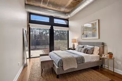 1071 W 15th Street #109, Chicago, IL 60608 - Photo 13