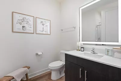 818 N Wolcott Avenue #207, Chicago, IL 60622 - Photo 13